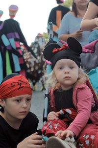 IMG 0350 resize