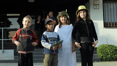 IMG 0371 resize2