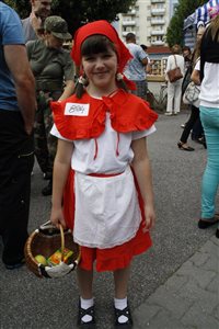 mg 7181 resize