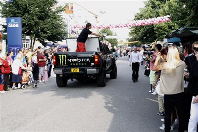mg 7241 resize