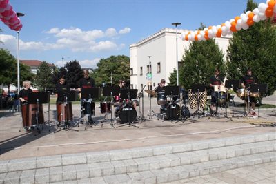img 2820 resize