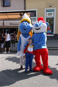 img 2828 resize