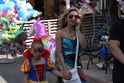 img 2835 resize