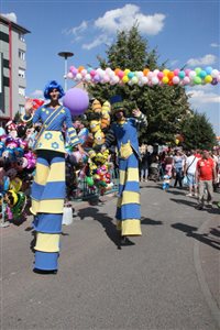 img 2836 resize