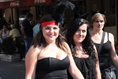 img 2847 resize