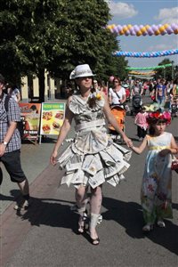 img 2848 resize