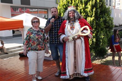img 2856 resize