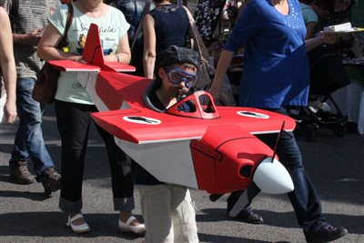 img 2858 resize