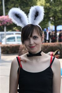 img 2864 resize