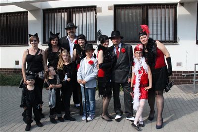 img 2869 resize