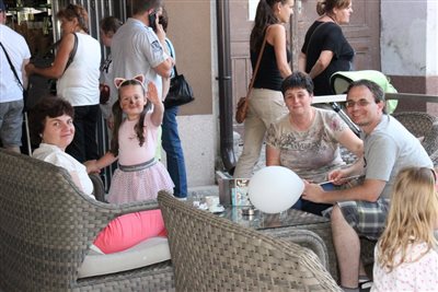 img 2876 resize