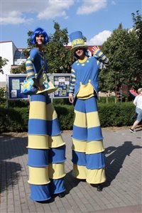 img 2880 resize