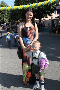 img 2886 resize