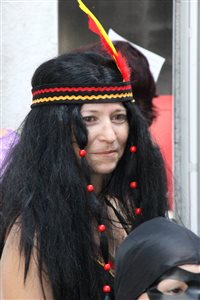 img 2889 resize