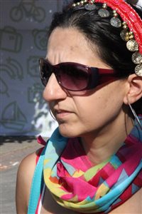 img 2899 resize