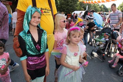img 2915 resize