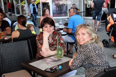 img 2923 resize