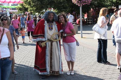 img 2924 resize