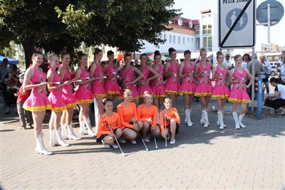 img 2926 resize