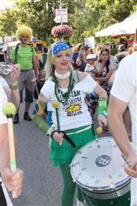 img 2951 resize