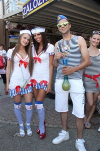 img 2955 resize