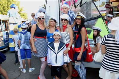 img 2957 resize