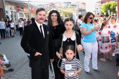 img 2964 resize