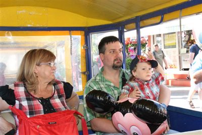 img 2970 resize