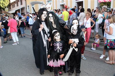 img 2972 resize