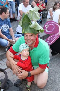 img 2974 resize