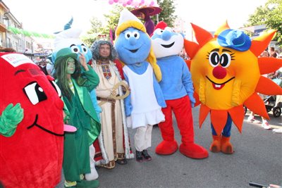 img 2976 resize