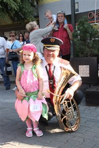 img 2981 resize