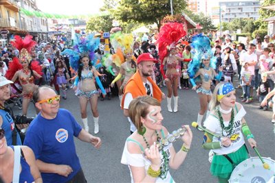 img 3012 resize