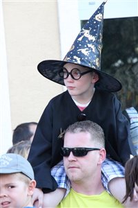 img 3017 resize
