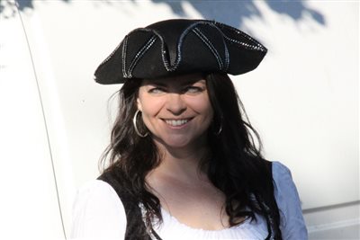 img 3026 resize