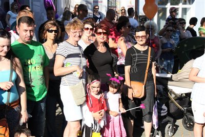 img 3034 resize