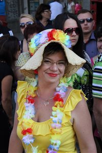 img 3036 resize