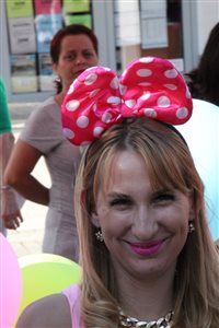 img 3043 resize