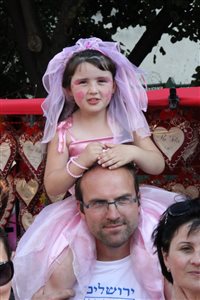 img 3048 resize