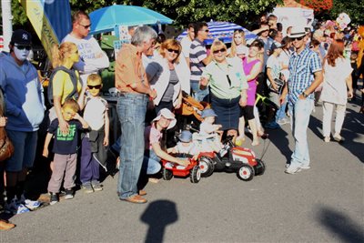 img 3050 resize