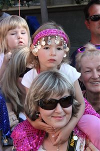 img 3053 resize
