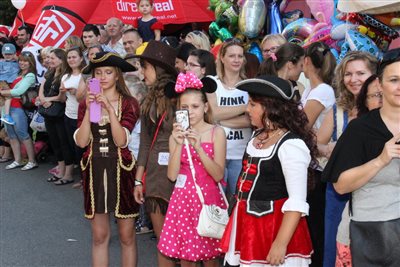 img 3055 resize