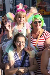 img 3063 resize