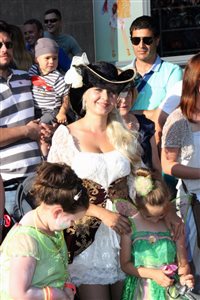 img 3068 resize