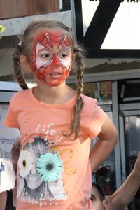 img 3070 resize