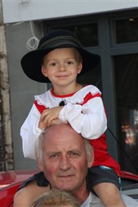 img 3073 resize