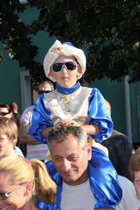 img 3080 resize
