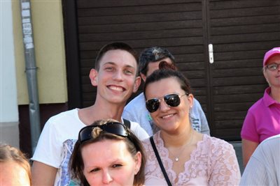 img 3087 resize