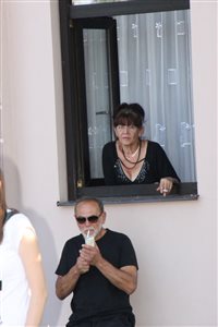 img 3088 resize