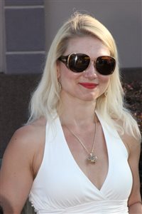 img 3090 resize